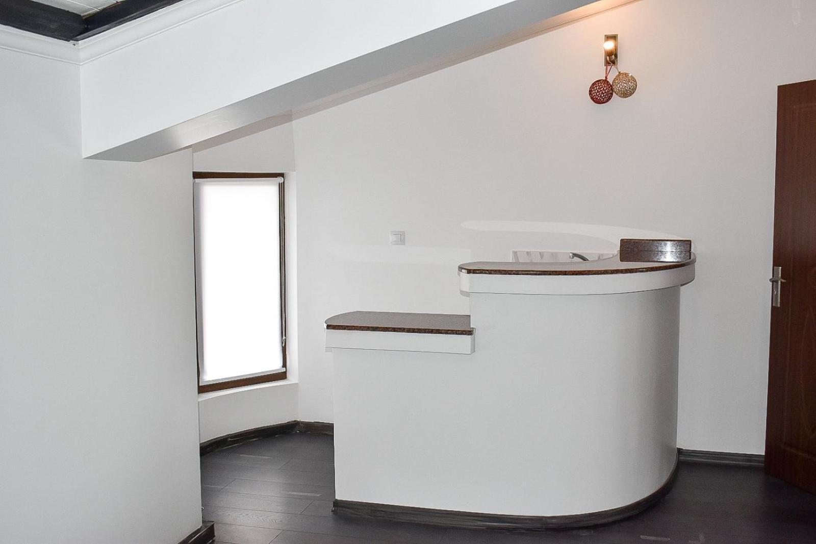 Casafamiglia Villa Prolesha Екстериор снимка